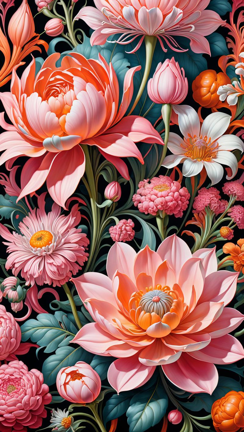 02035-2174319145-an ultra hd detailed painting of many different types of flowers by Android Jones, Earnst Haeckel, James Jean. behance contest w.png